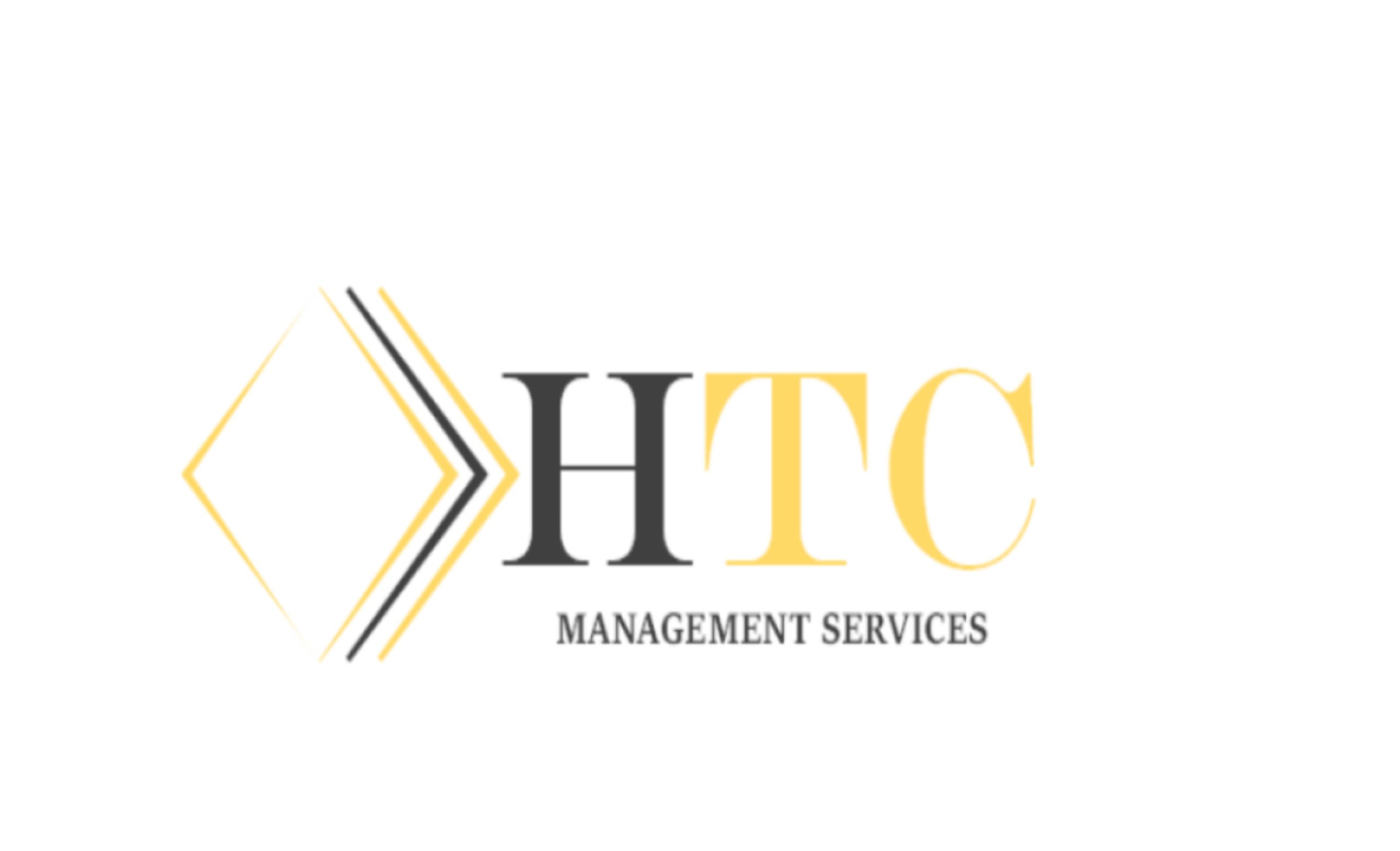 Hickman Taylor Consulting